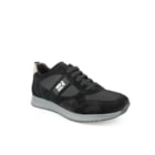 150 5393 C Preto1_1-1